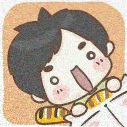食物链演员表 姜文珠 饰演者